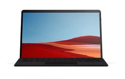 单县安装 Surface 更新时遇到问题？
