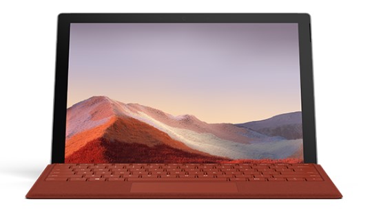 单县清洁和维护 Surface