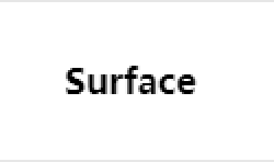 单县微软surface book售后如何处理